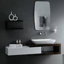 Jaquar Bathroom Cabinets – Semis Online