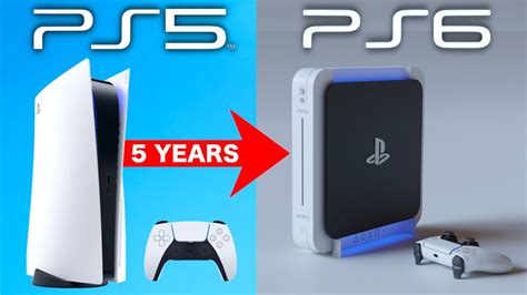 Everything You Need To Know About Ps5 Release Date Games