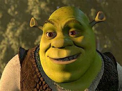 "Shrek" | Salon.com