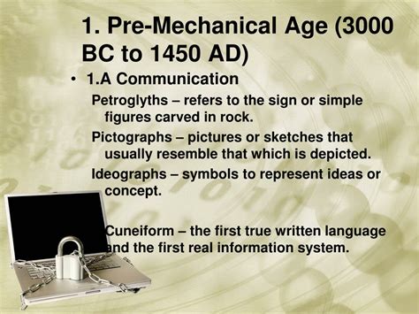 PPT - History of Computers PowerPoint Presentation, free download - ID:9663686