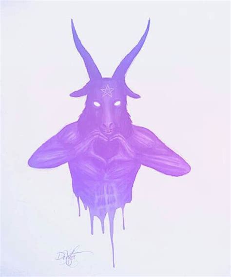 Pin by Mike Giron on |S8N| 4 Ü | Dark art illustrations, Satanic art, Demon art