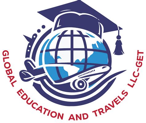 Study in New Zealand – Global edu travel