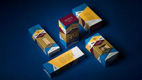 The special pasta :: Behance