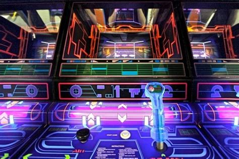 14++ Tron game online multiplayer info | mastergame