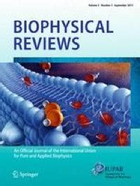 Model architectures for bacterial membranes | Biophysical Reviews