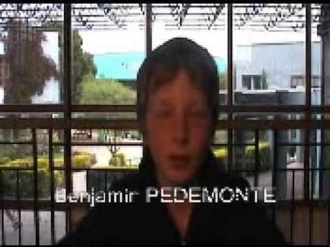 compostaje (Alianza Francesa de Valparaíso) - YouTube