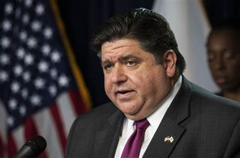 Court blocks Illinois governor, Pritzker from extending stay-at-home ...