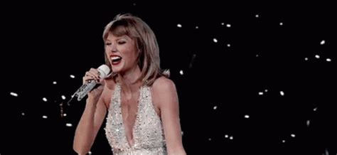 Taylor Swift 1989 GIF - TaylorSwift Taylor Swift - Discover & Share GIFs