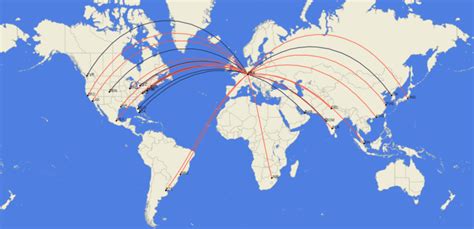 The Queen Is Back: Lufthansa Doubles The 747's Role In July - Simple Flying