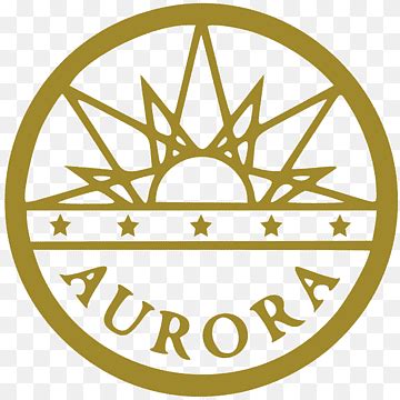 Visit Aurora City of Aurora General Employees' Retirement Plan Aurora Public Library Central ...