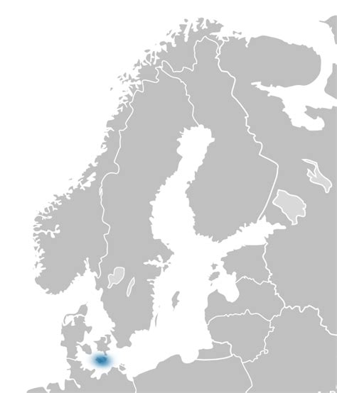 Region:Lolland-Falster - Nordic Names