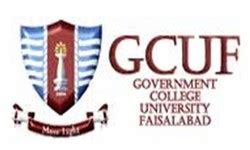 Gcuf Logos