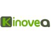 Download Kinovea for Windows 11, 10, 7, 8/8.1 (64 bit/32 bit)