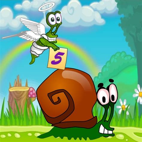 Download snail bob cool math for free - revolutionraf