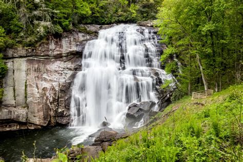 Exploring The Beauty Of Rosman, Nc | QuartzMountain