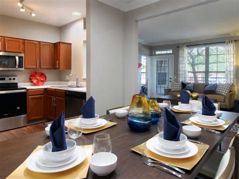 Apartments For Rent in Lincoln NE | Zillow