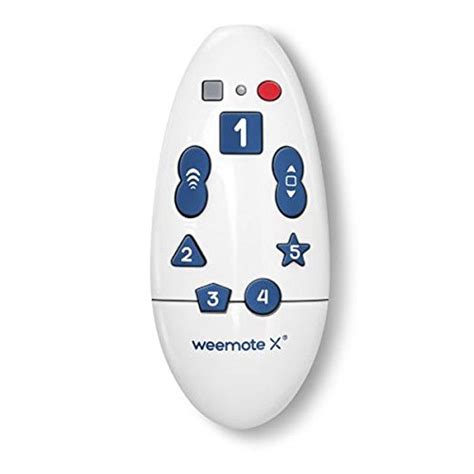 Best Universal Remote For Genie Radio Controlled Ar85 - Home Gadgets