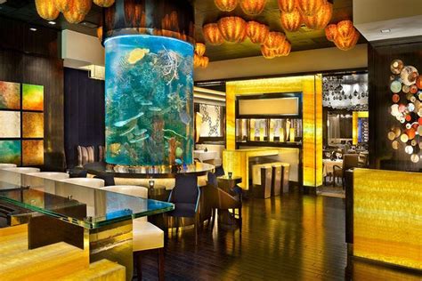 Reno Fine Dining Restaurants: 10Best Restaurant Reviews