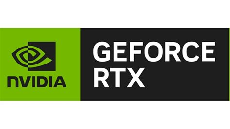 NVIDIA Logos | NVIDIA Newsroom