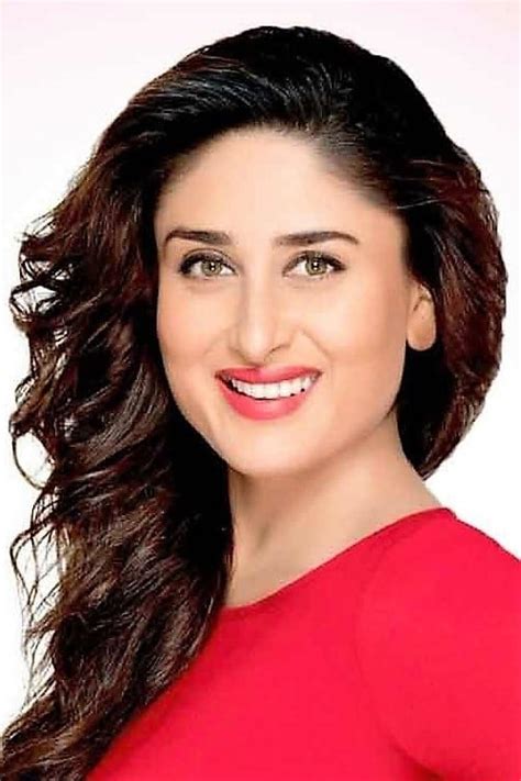 Kareena Kapoor Khan - Profile Images — The Movie Database (TMDB)