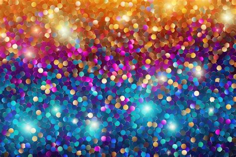 Seamless shiny glitter backgrounds abstract. | Free Photo - rawpixel