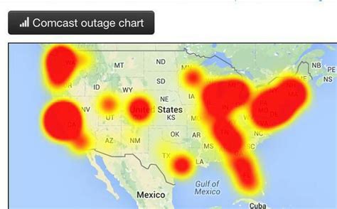 Comcast network outages force Freemasons to pay attention in lodge ...