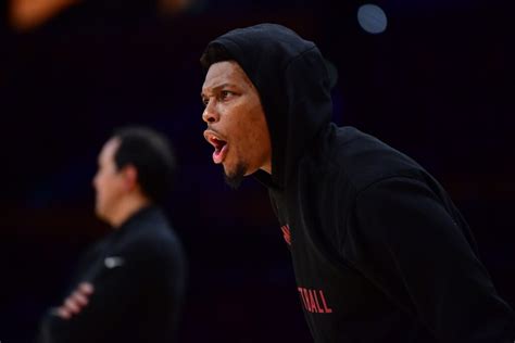 How Kyle Lowry can help the Sixers' rotation - PHLY Sports