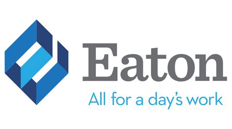 Eaton Logo Vector at Vectorified.com | Collection of Eaton Logo Vector ...