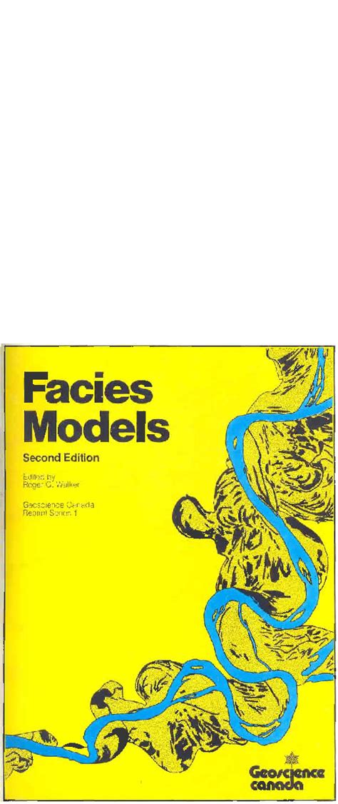 Facies Models - PDFCOFFEE.COM