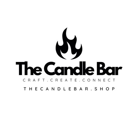 Home | The Candle Bar
