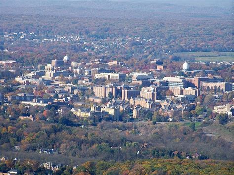 State College, PA | State college pennsylvania, State college, State college pa