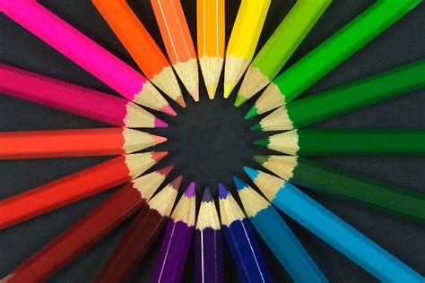 File:Colouring pencils.jpg - Wikimedia Commons