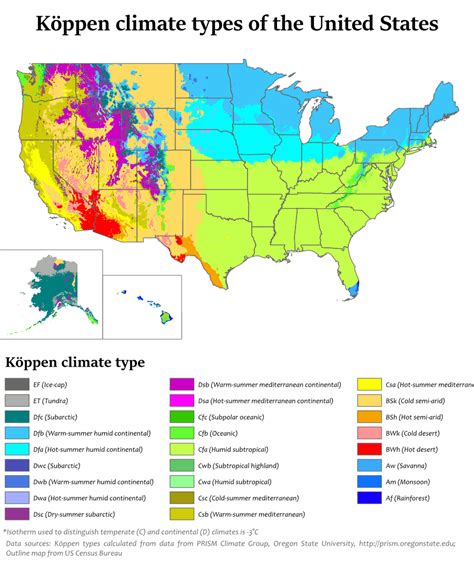 The United States of America - Facts & Figures - Guides Global