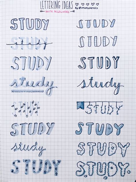 studypetals: 3.26.16+5:41pm // 24/100 days of productivity // i was ...