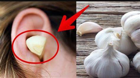 Pimple in Ear, Inside Ear Canal, Behind Ear – Cause, How to Get Rid & Pop Them - American Celiac