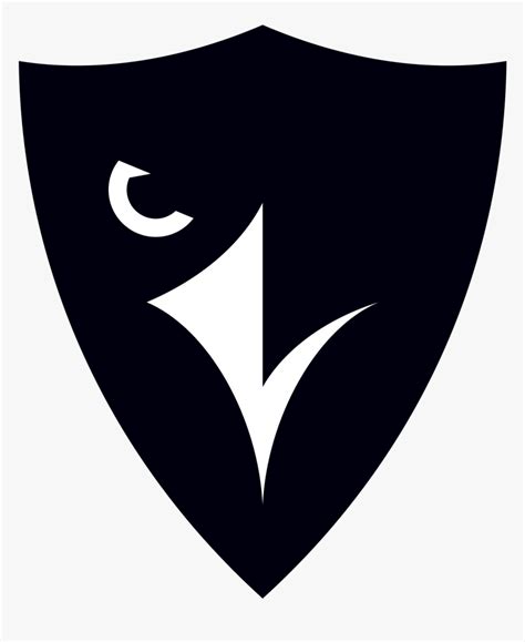 Carleton University Ravens, HD Png Download - kindpng