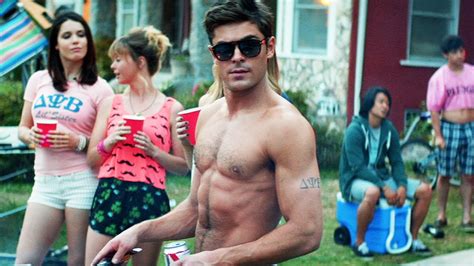 Neighbors Trailer 2014 Zac Efron, Seth Rogen Movie - Official [HD ...