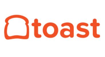 POS Pricing | Toast Restaurant POS