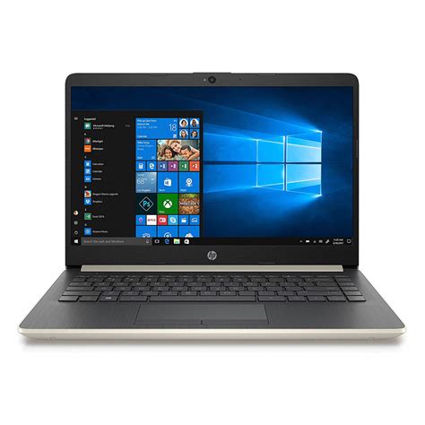 HP 14-DQ1038 Ci3 10th Generation laptop Prices in Pakistan