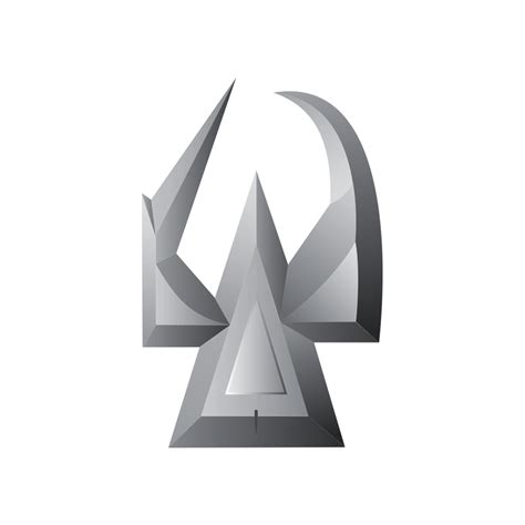 Klingon House of Martok | Star trek symbol, Star trek episodes, Star ...