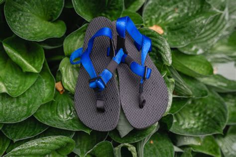 15 Best Barefoot Sandals for Kids