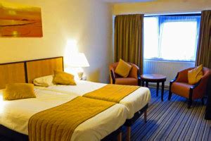 Peterhead Accommodation | Rooms Britannia Hotel in Peterhead