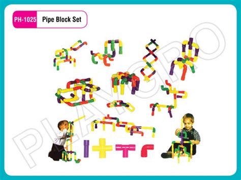 Best Educational Toys Supplier in Delhi NCR | Educational Toys for Kids India