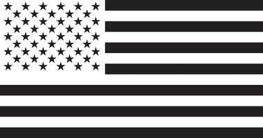 Us Flag Vector Art, Icons, and Graphics for Free Download