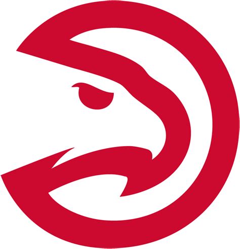 This! 10+ Facts About Atlanta Hawks Logo History! You can learn more ...