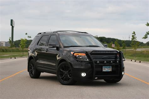 2021 ford explorer lift kit - natalie-lavancha