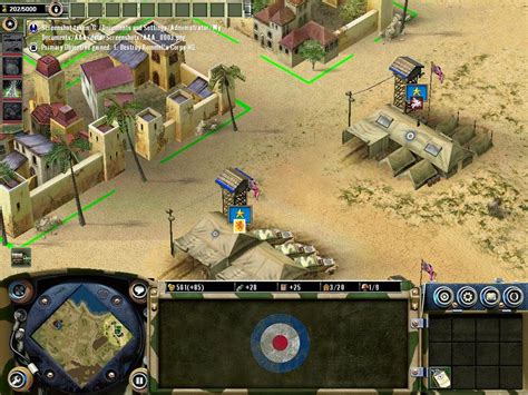 Axis And Allies Pc Game Download - fasrengineering