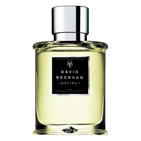 victoria beckham smiling: Perfume David Beckham Instinct 50ml Masculino ...