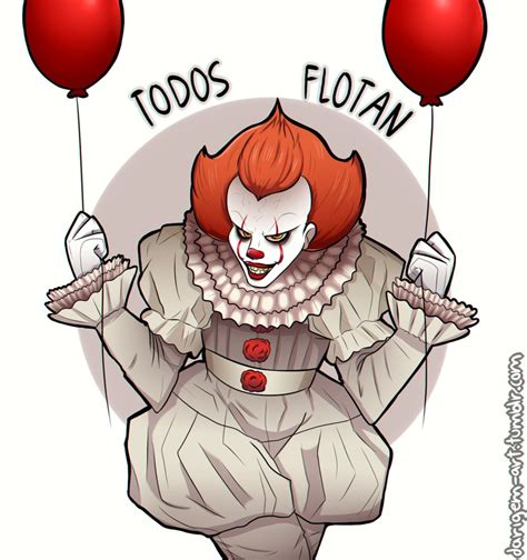 Balloon clipart pennywise, Balloon pennywise Transparent FREE for download on WebStockReview 2024