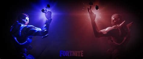 🔥 [40+] Fortnite Omega Wallpapers | WallpaperSafari